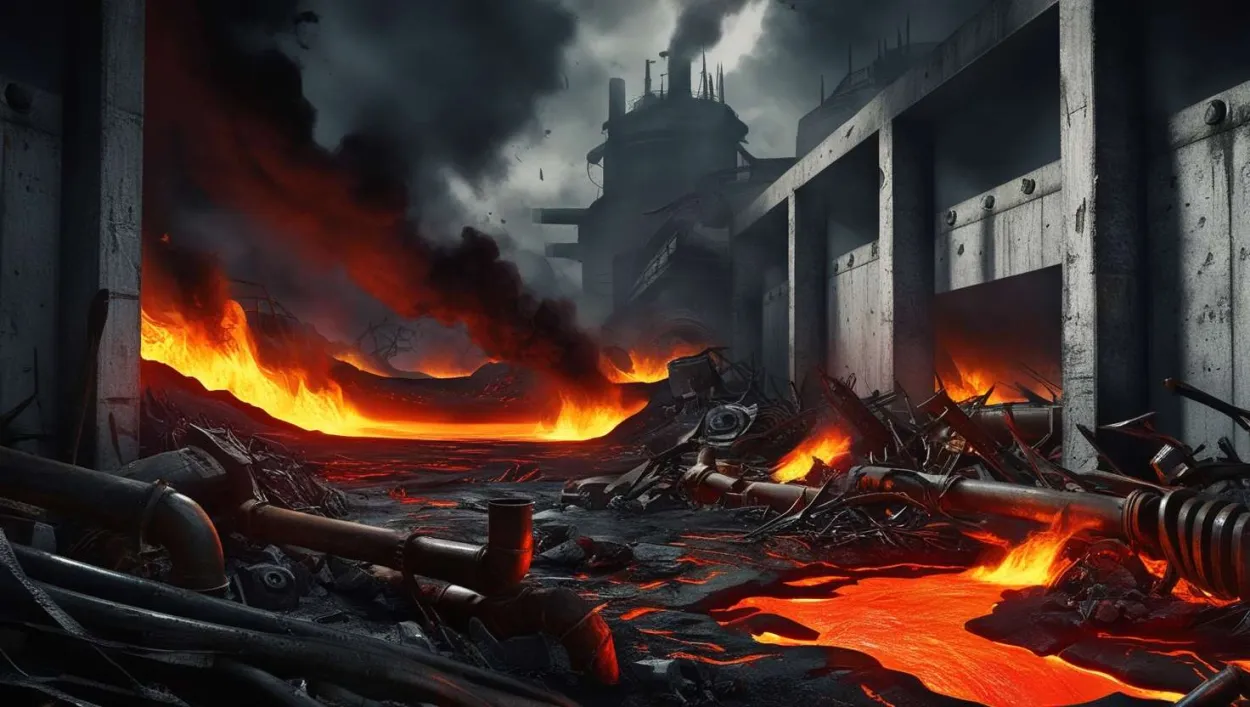 Unique Gaming Thumbnail Background For Twitch - Royalty Free Gaming Thumbnail Background Image | Pngmagic Free Download Unique Gaming Thumbnail Background For Twitch - High Quality Gaming Thumbnail Background Background