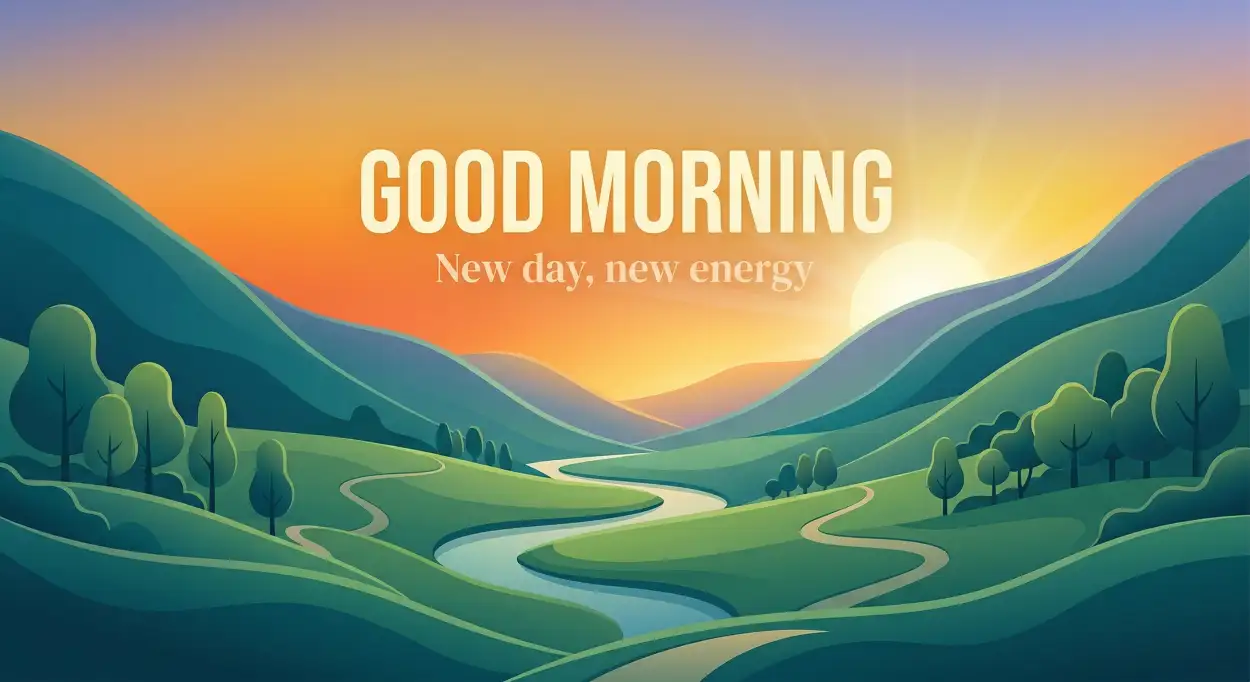 Free Download Unique Good Morning Images With Quotes - High Quality Good Morning Images With Quotes Image