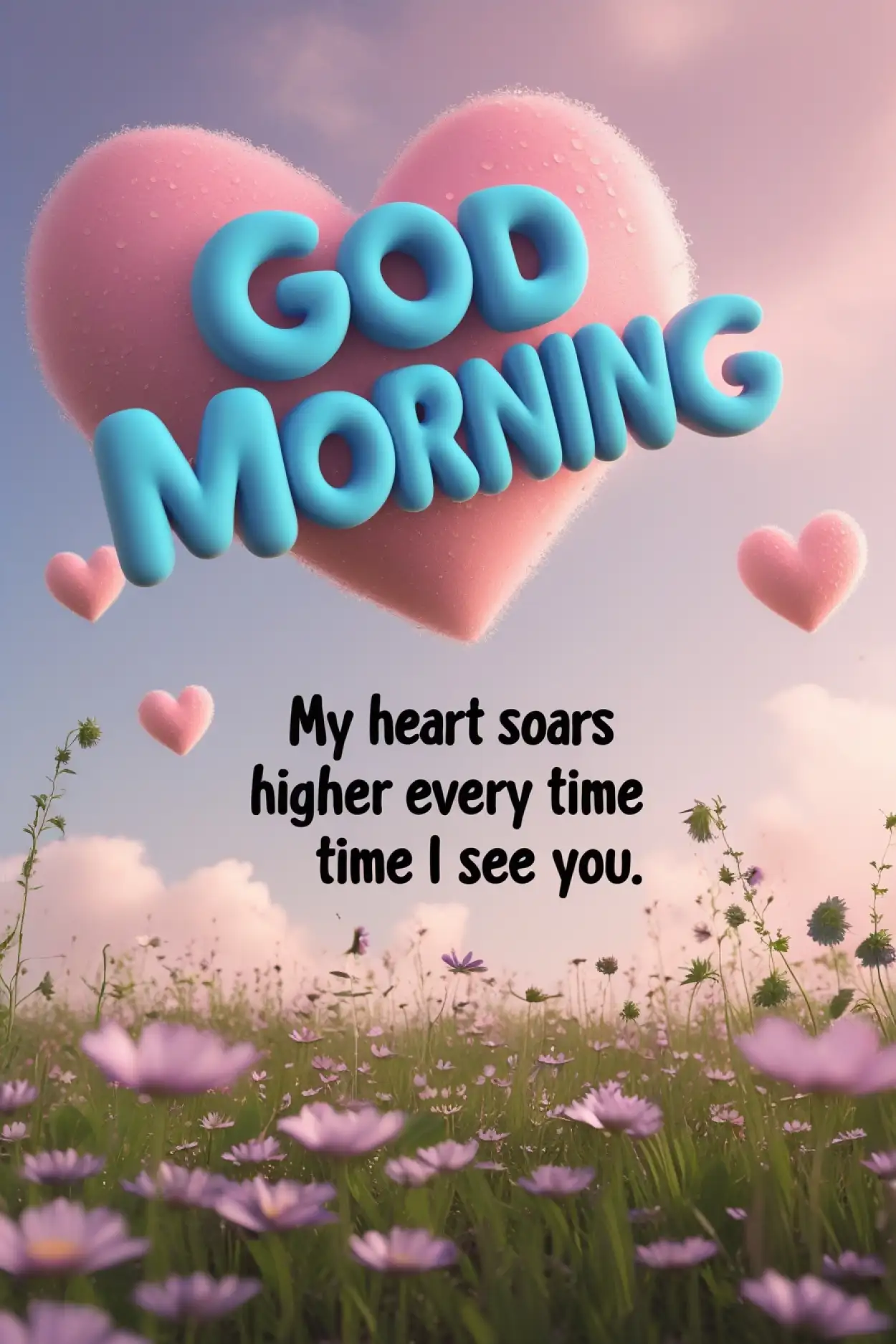 Unique Good Morning Messages For Boyfriend - Royalty Free Good Morning Love Messages Image | Pngmagic Free Download Unique Good Morning Messages For Boyfriend - High Quality Good Morning Love Messages Background