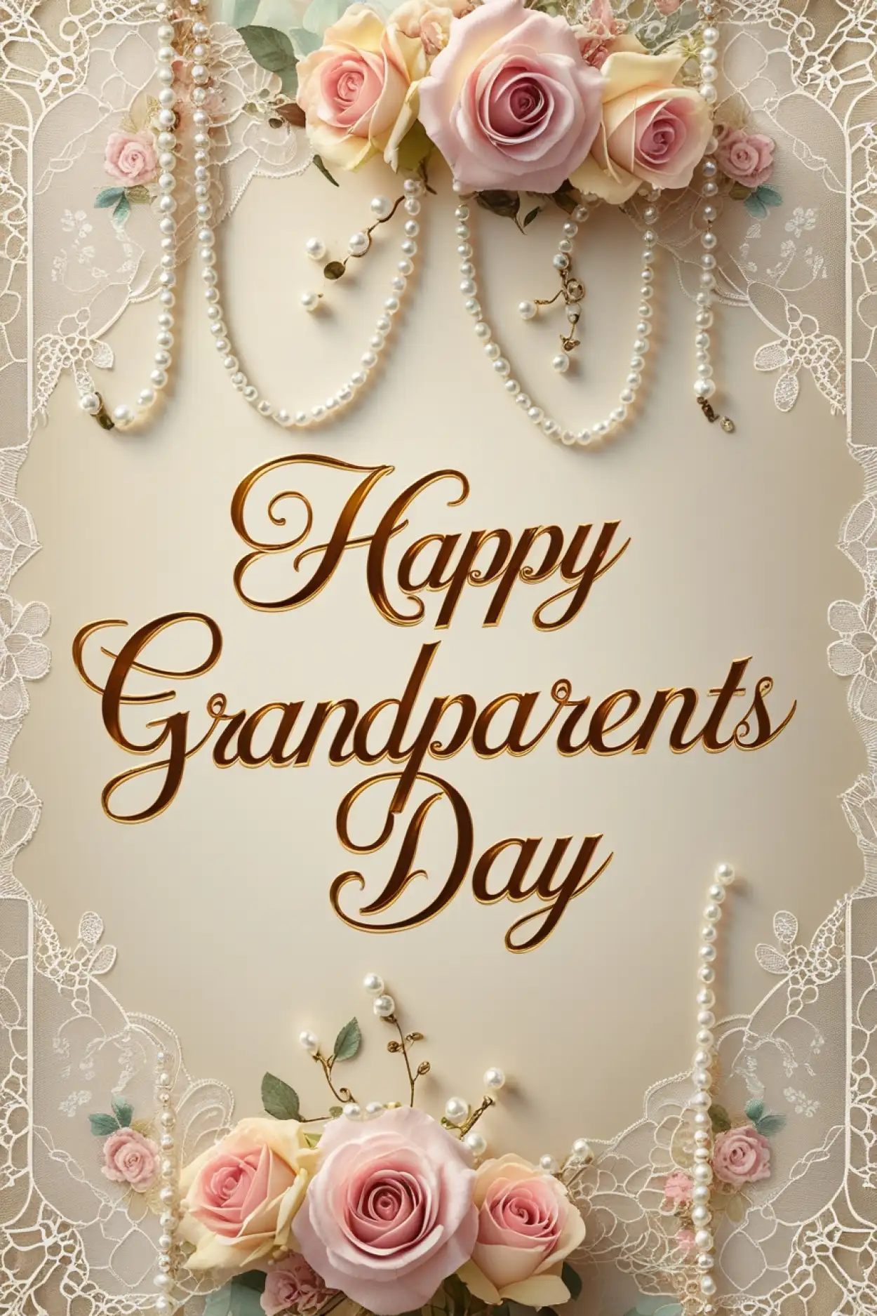 Unique Handmade Happy Grandparents Day Greeting Card Ideas - Royalty Free Happy Grandparents Day Image | Pngmagic Free Download Unique Handmade Happy Grandparents Day Greeting Card Ideas - High Quality Happy Grandparents Day Background