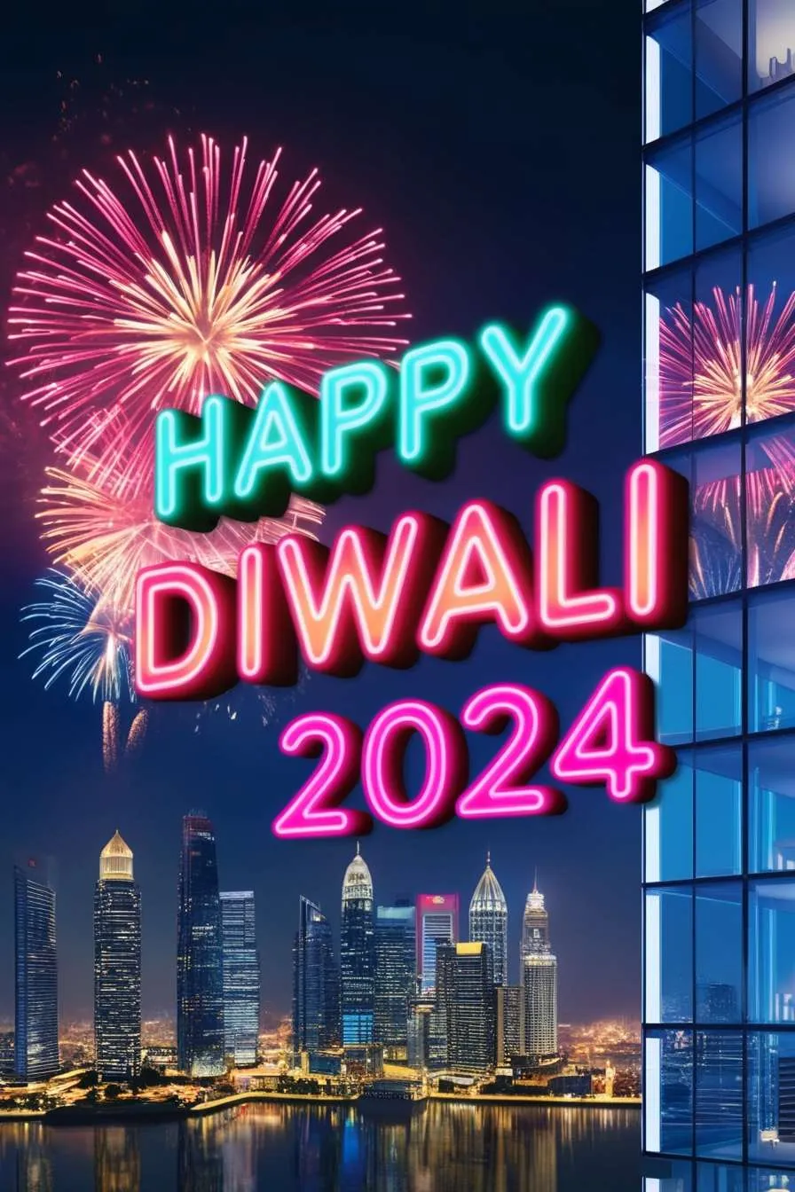 Unique Happy Diwali Greeting Templates - Royalty Free Happy Diwali Greetings Image | Pngmagic Free Download Unique Happy Diwali Greeting Templates - High Quality Happy Diwali Greetings Background