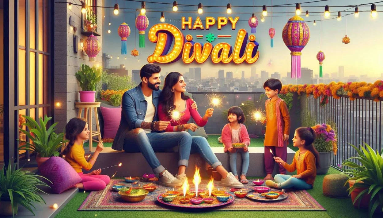 Unique Happy Diwali Images For Creative Projects - Royalty Free Happy Diwali Image | Pngmagic Free Download Unique Happy Diwali Images For Creative Projects - High Quality Happy Diwali Background