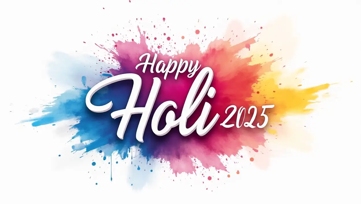 Unique Happy Holi 2025 Wishes For Colleagues - Royalty Free Happy Holi Wishes 2025 Image | Pngmagic Free Download Unique Happy Holi 2025 Wishes For Colleagues - High Quality Happy Holi Wishes 2025 Background