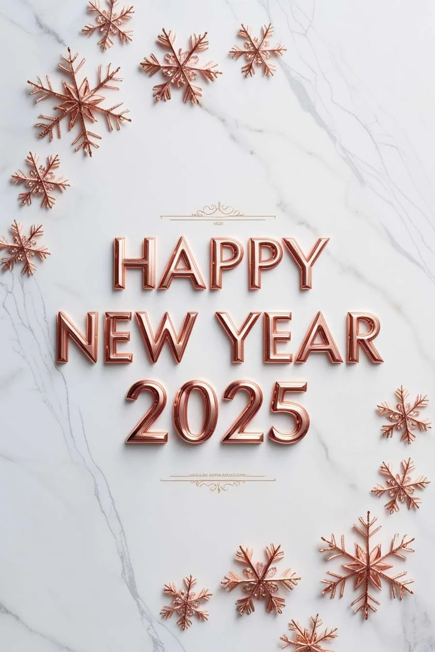 Unique Happy New Year 2025 Greetings Online - Royalty Free Happy New Year 2025 Greetings Image | Pngmagic Free Download Unique Happy New Year 2025 Greetings Online - High Quality Happy New Year 2025 Greetings Background