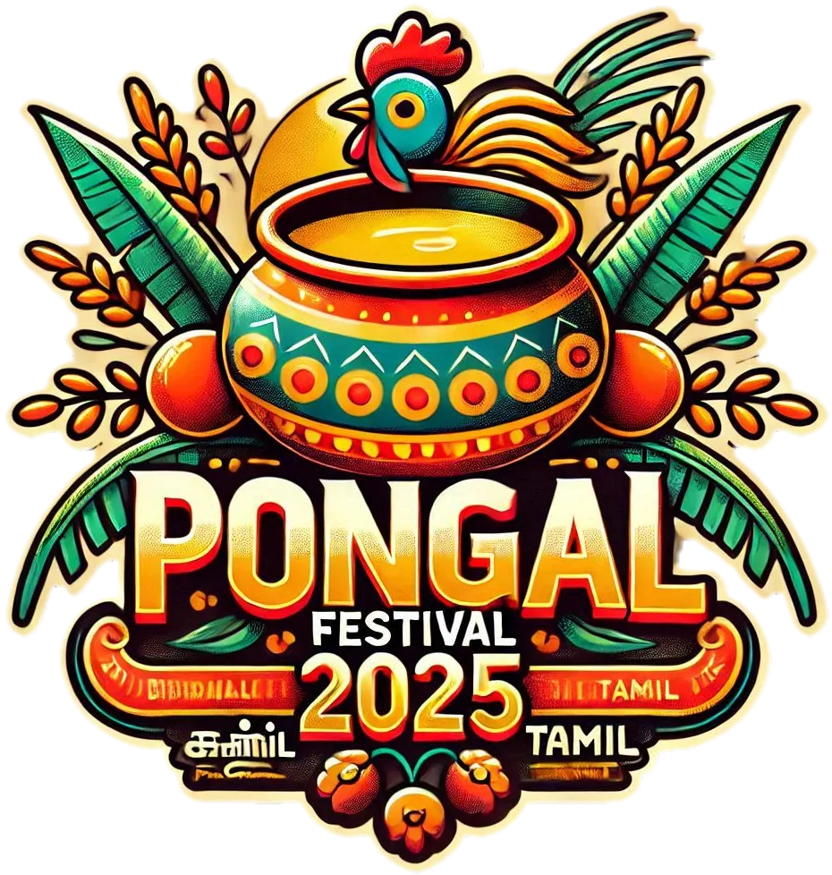 Unique Happy Pongal 2025 Tamil Font Png Transparent - Royalty Free Happy Pongal 2025 Tamil Font PNG Image | Pngmagic Free Download Unique Happy Pongal 2025 Tamil Font Png Transparent - High Quality Happy Pongal 2025 Tamil Font PNG PNG Image