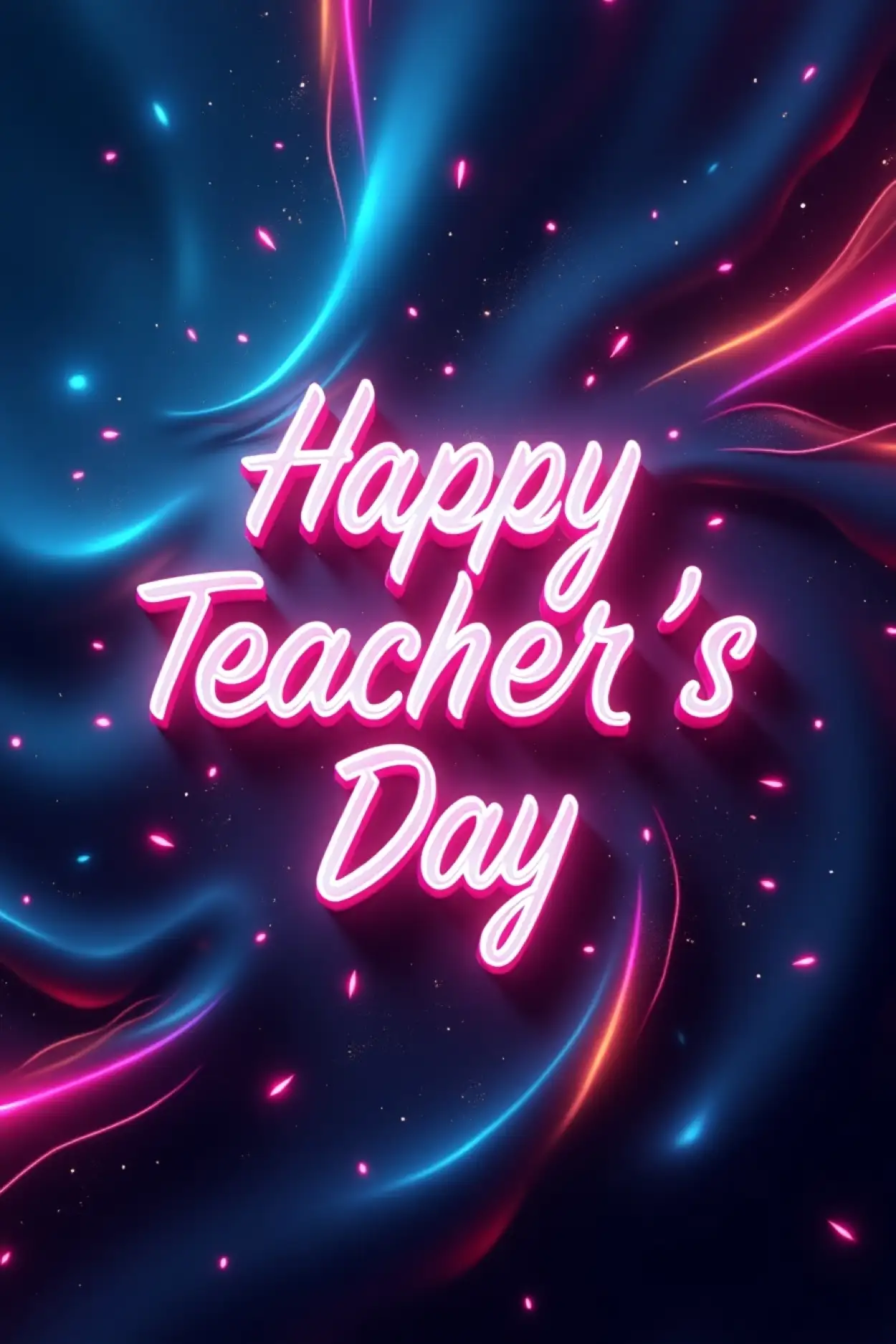 Unique Happy Teachers Day Wishes For Mentor - Royalty Free Happy Teachers Day Image | Pngmagic Free Download Unique Happy Teachers Day Wishes For Mentor - High Quality Happy Teachers Day Background