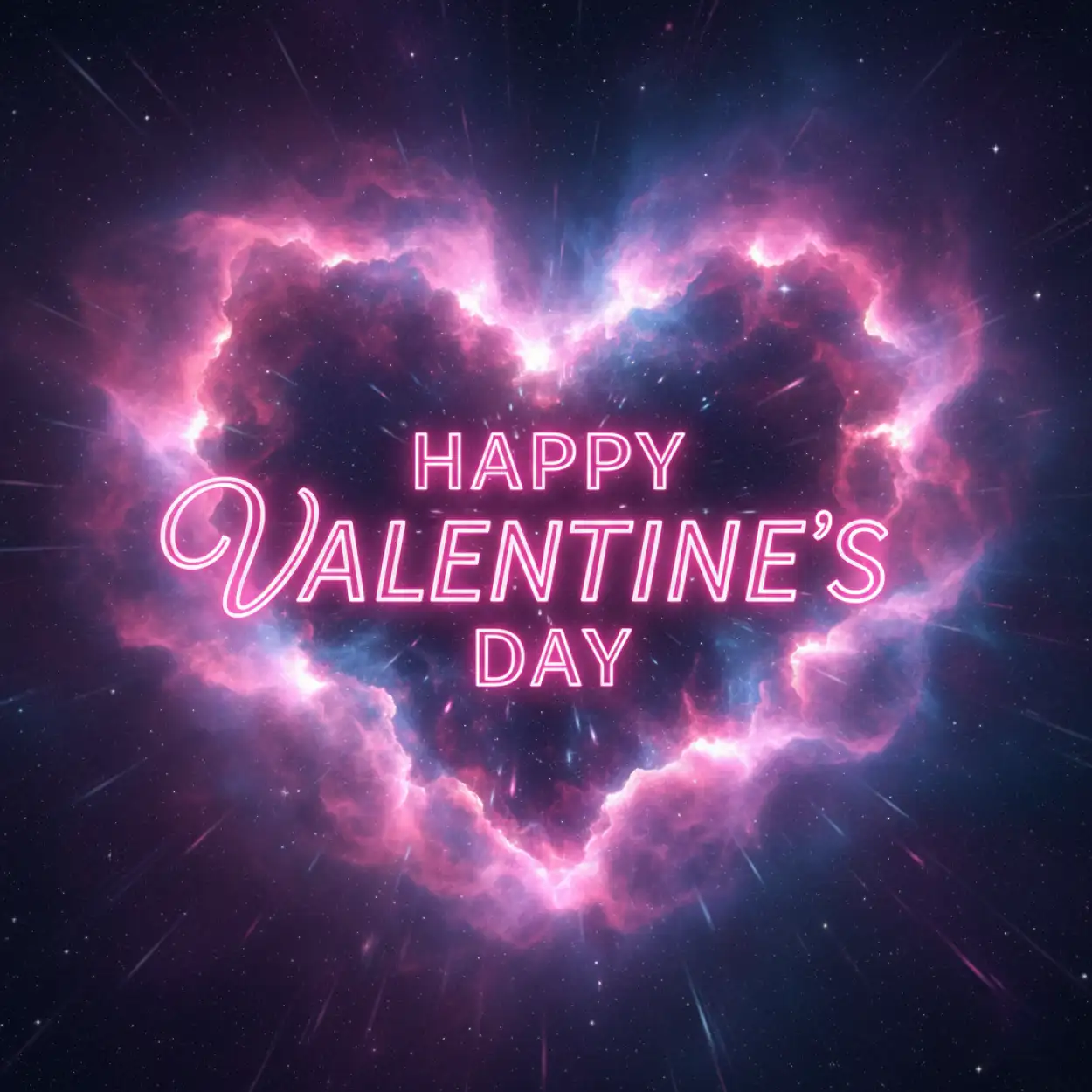 Free Download Unique Happy Valentines Day Wishes - High Quality Happy Valentines Day Wishes Image