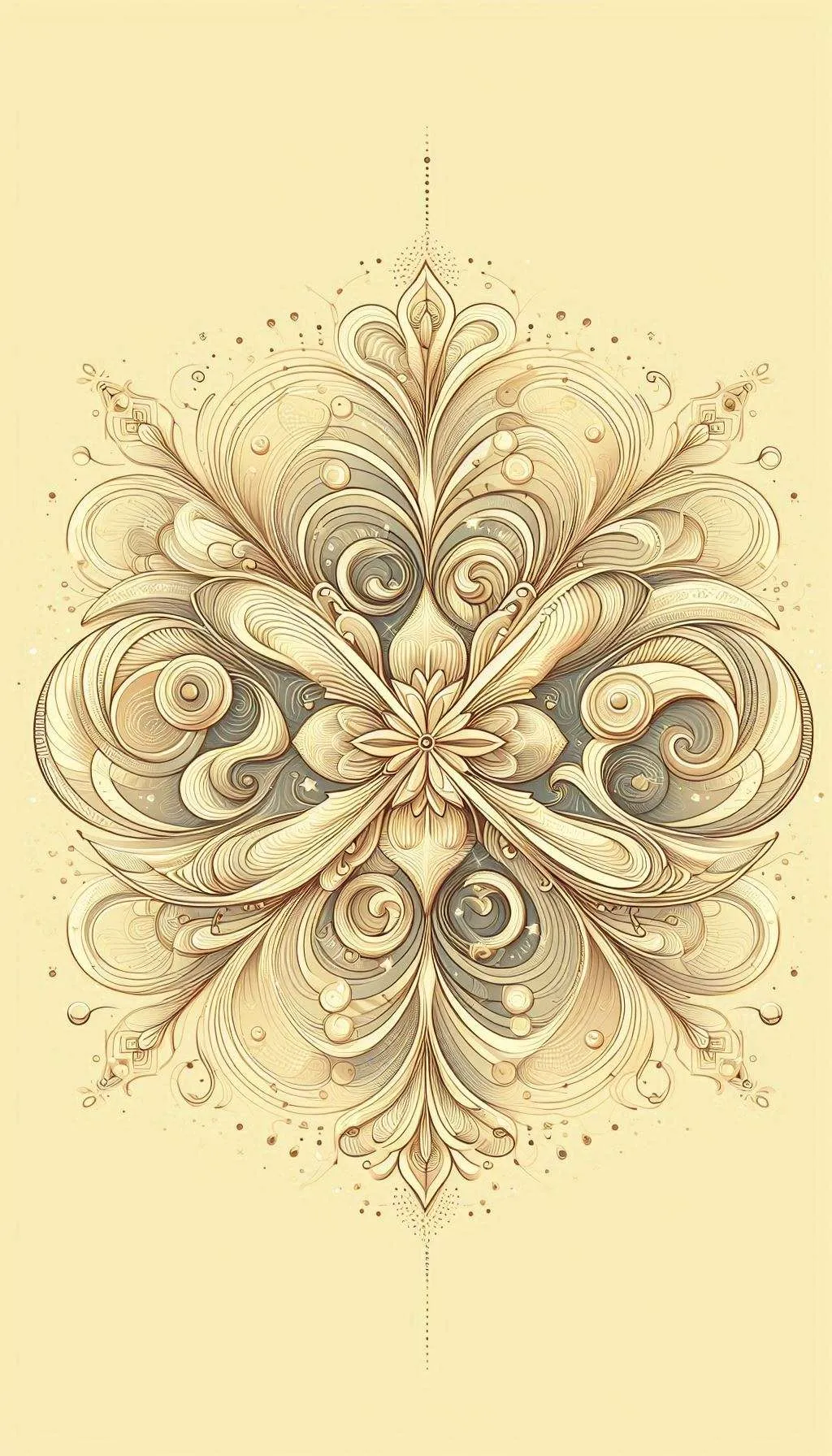 Free Download Unique Light Yellow Background Images For Product Displays - High Quality Light Yellow Background Background