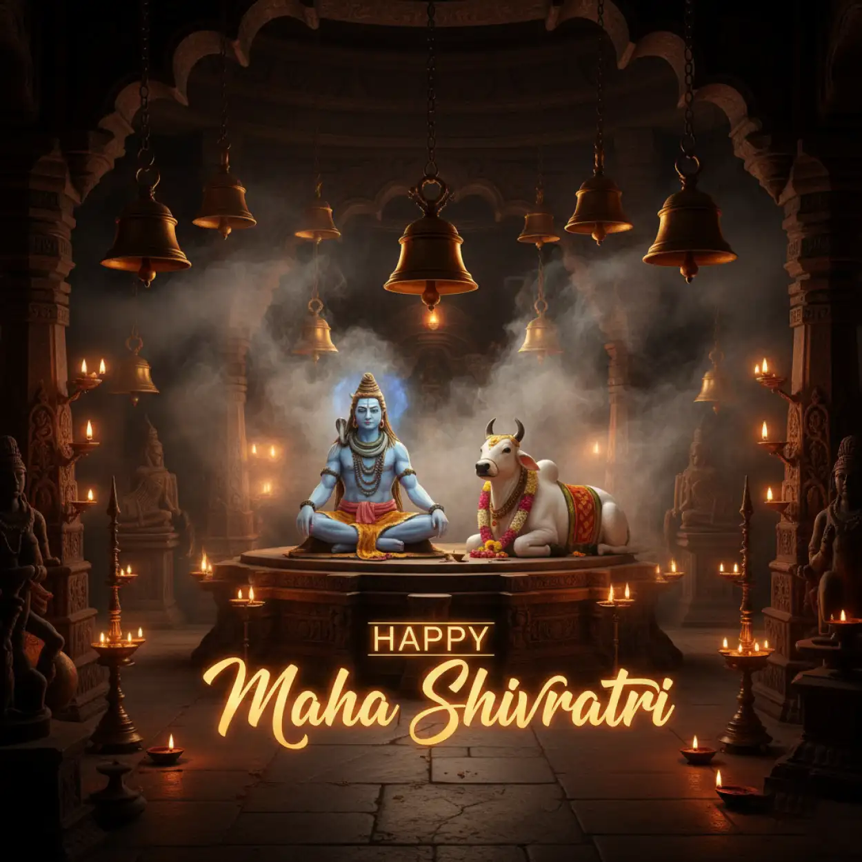 Unique Maha Shivratri Wishes Ideas - Royalty Free Maha Shivratri Wishes Image | Pngmagic Free Download Unique Maha Shivratri Wishes Ideas - High Quality Maha Shivratri Wishes Background