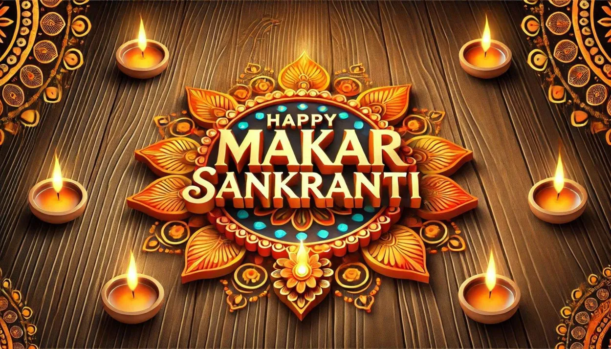 Unique Makar Sankranti Greeting Card Designs - Royalty Free Makar Sankranti Greeting Cards Image | Pngmagic Free Download Unique Makar Sankranti Greeting Card Designs - High Quality Makar Sankranti Greeting Cards Background