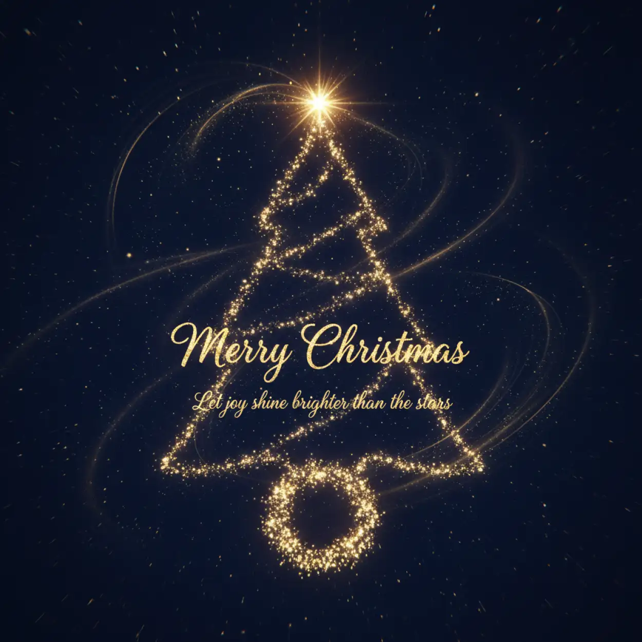 Unique Merry Christmas Wishes Ideas - Royalty Free Merry Christmas Wishes Image | Pngmagic Free Download Unique Merry Christmas Wishes Ideas - High Quality Merry Christmas Wishes Background