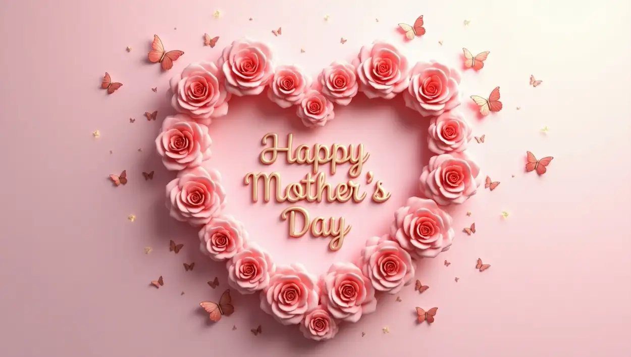 Unique Mothers Day Wishes Messages - Royalty Free Happy Mothers Day Image | Pngmagic Free Download Unique Mothers Day Wishes Messages - High Quality Happy Mothers Day Background