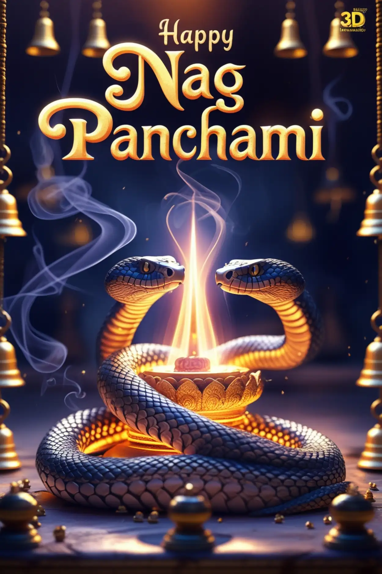 Unique Nag Panchami Image For Pinterest - Royalty Free Happy Nag Panchami Image | Pngmagic Free Download Unique Nag Panchami Image For Pinterest - High Quality Happy Nag Panchami Background