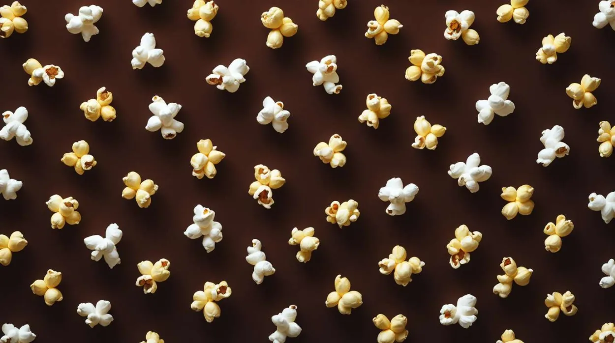 Unique National Popcorn Day Wallpapers With Modern Designs - Royalty Free National Popcorn Day Hd Wallpapers Image | Pngmagic Free Download Unique National Popcorn Day Wallpapers With Modern Designs - High Quality National Popcorn Day Hd Wallpapers Background