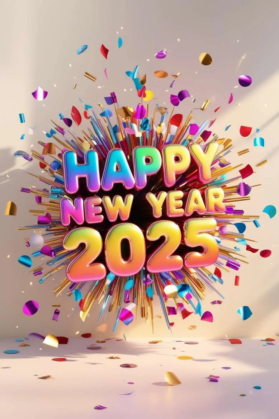 Unique New Year 2025 Post Templates - Royalty Free New Year 2025 Social Media Posts Image | Pngmagic Free Download Unique New Year 2025 Post Templates - High Quality New Year 2025 Social Media Posts Background