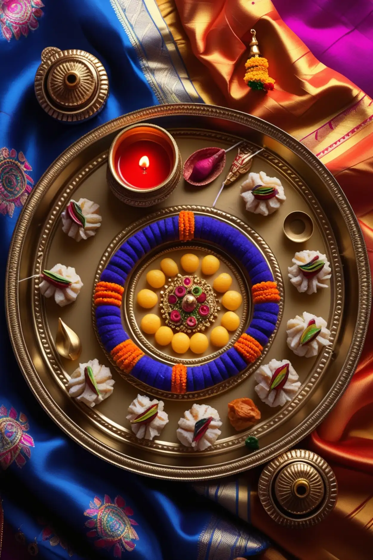 Unique Raksha Bandhan Background Image Hd - Royalty Free Raksha Bandhan Background Image | Pngmagic Free Download Unique Raksha Bandhan Background Image Hd - High Quality Raksha Bandhan Background Background