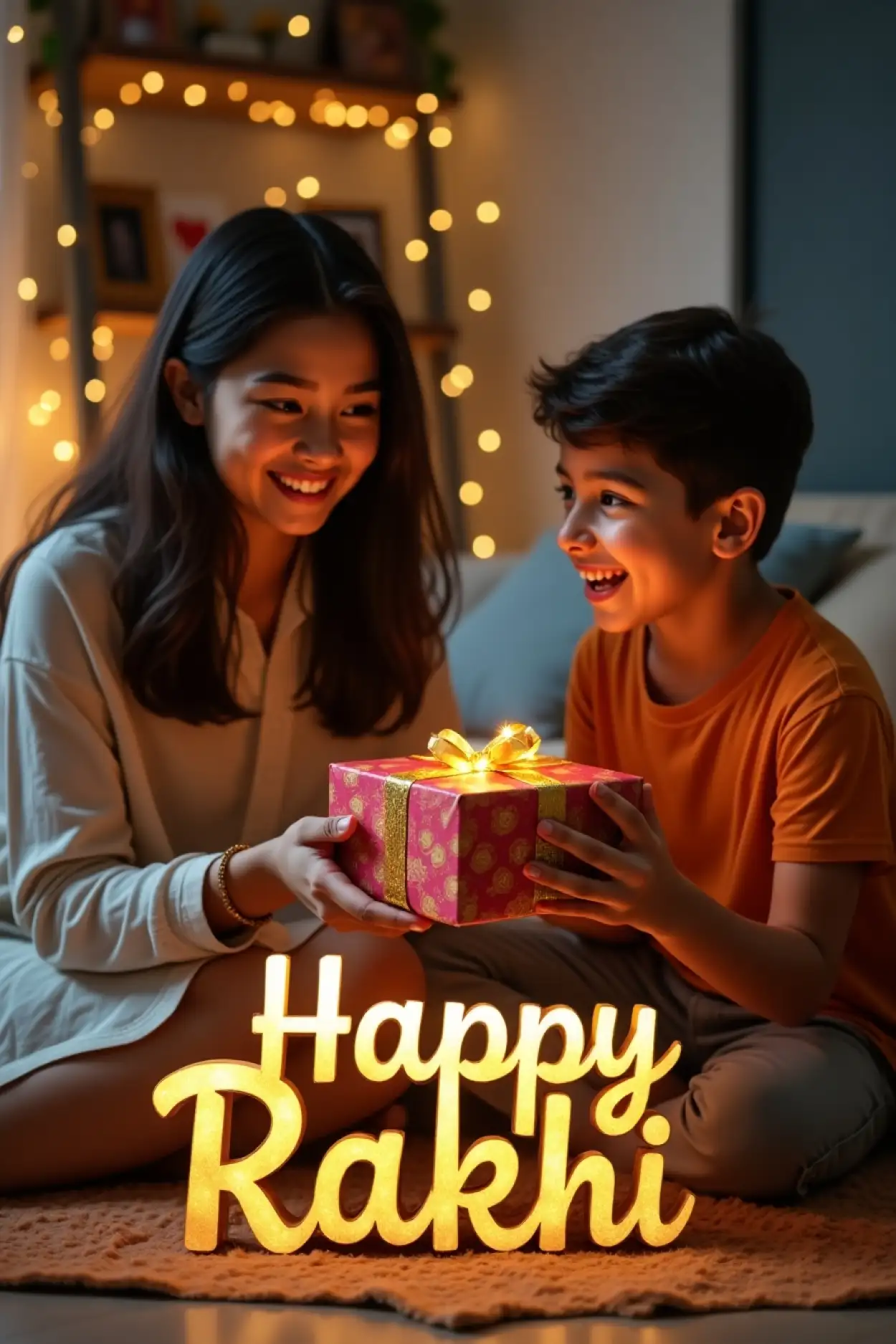 Unique Raksha Bandhan Message For Sister - Royalty Free Raksha Bandhan Wishes For Sister Image | Pngmagic Free Download Unique Raksha Bandhan Message For Sister - High Quality Raksha Bandhan Wishes For Sister Background