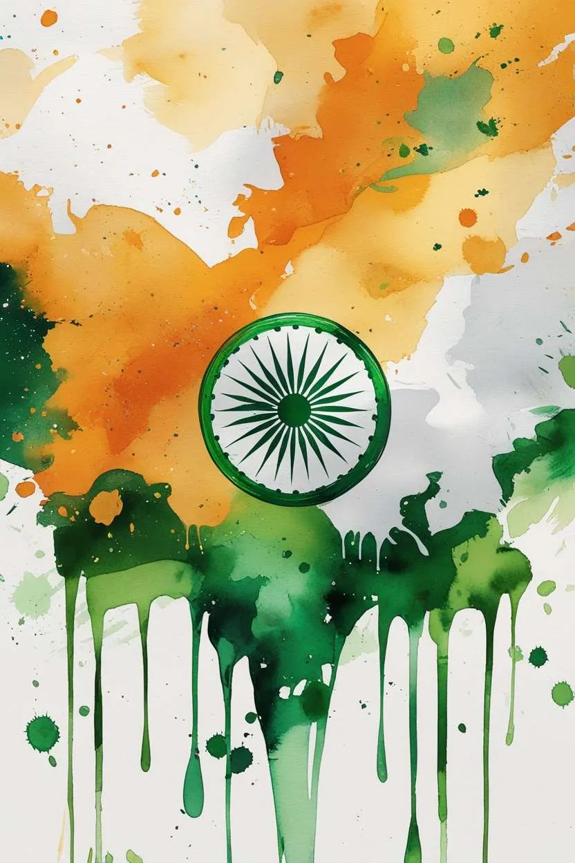 Unique Republic Day Flag Background For Graphic Projects - Royalty Free Republic Day Flag Background Image | Pngmagic Free Download Unique Republic Day Flag Background For Graphic Projects - High Quality Republic Day Flag Background Background