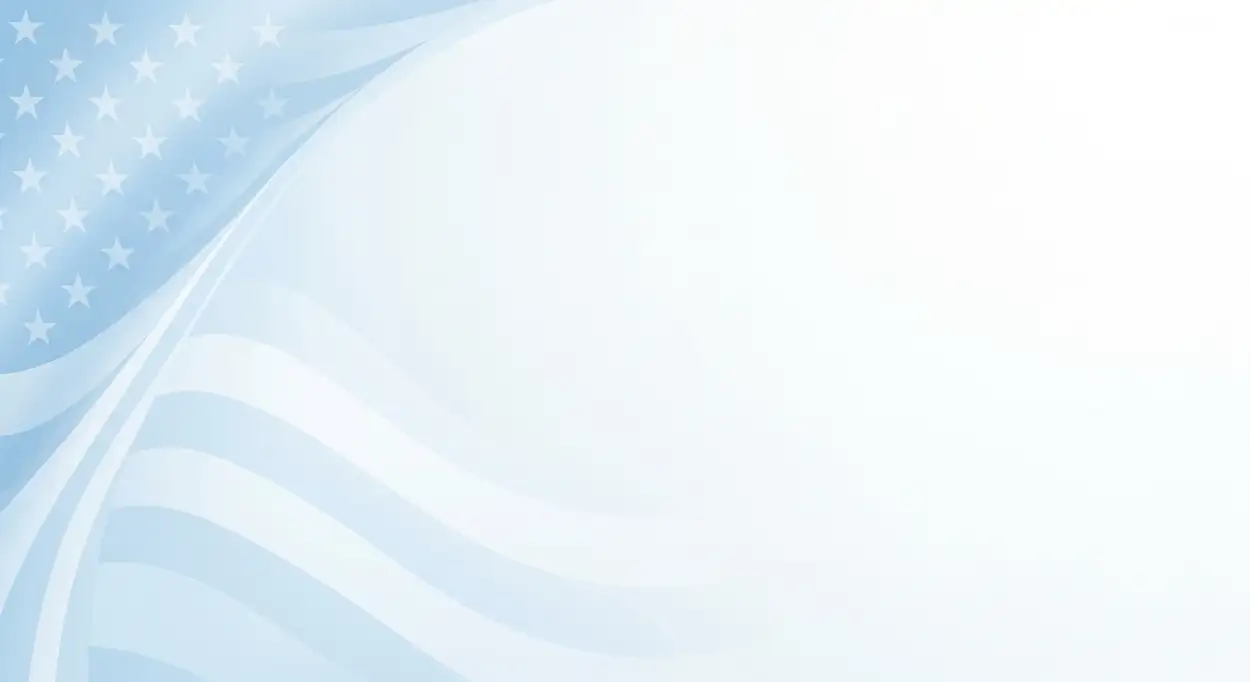 Free Download United States Flag Images For Patriotic Website Headers And Banners - High Quality Usa Flag Image