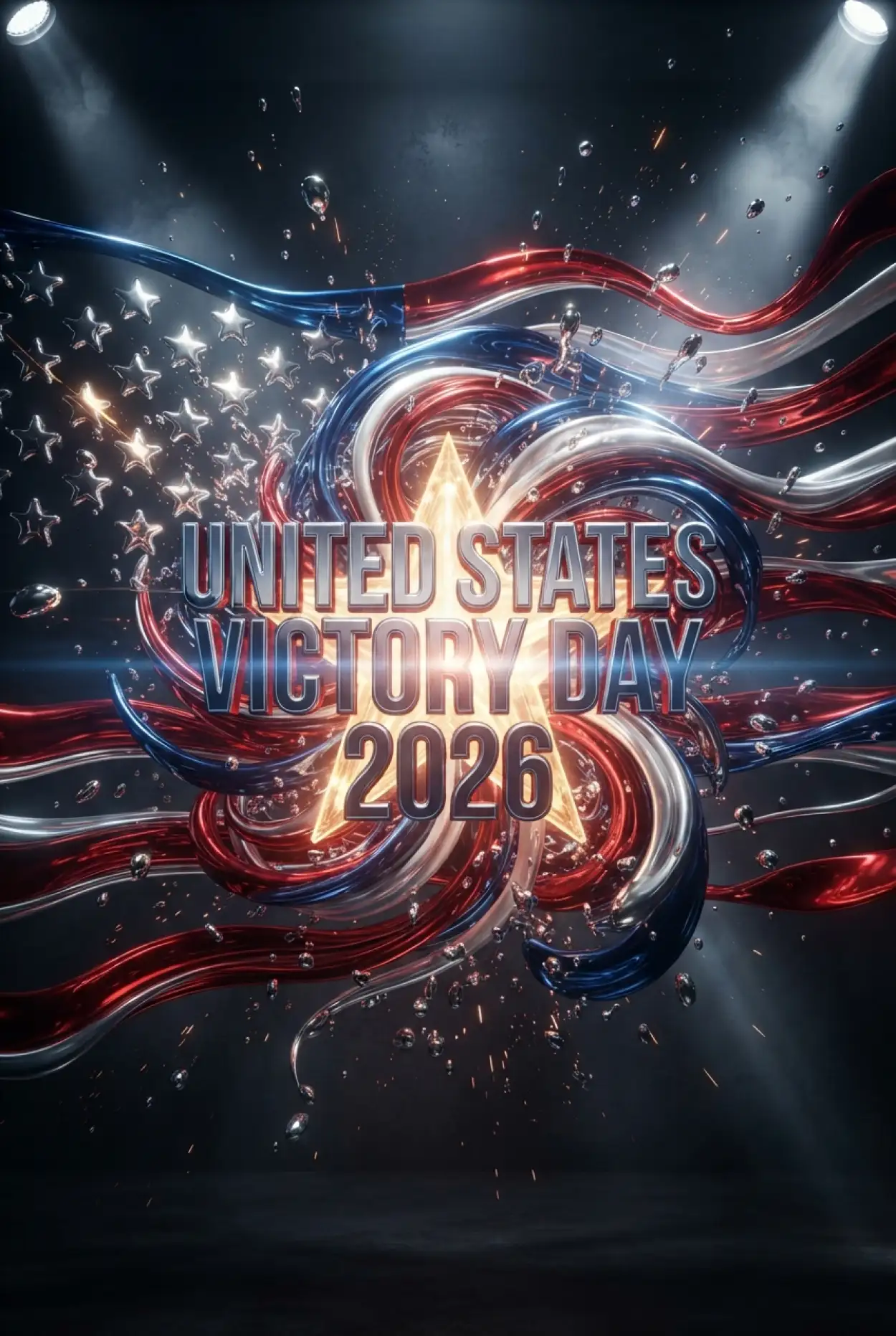 Free Download United States Victory Day 2026 Best Patriotic Celebration Images - High Quality United States Victory Day 2026 Image