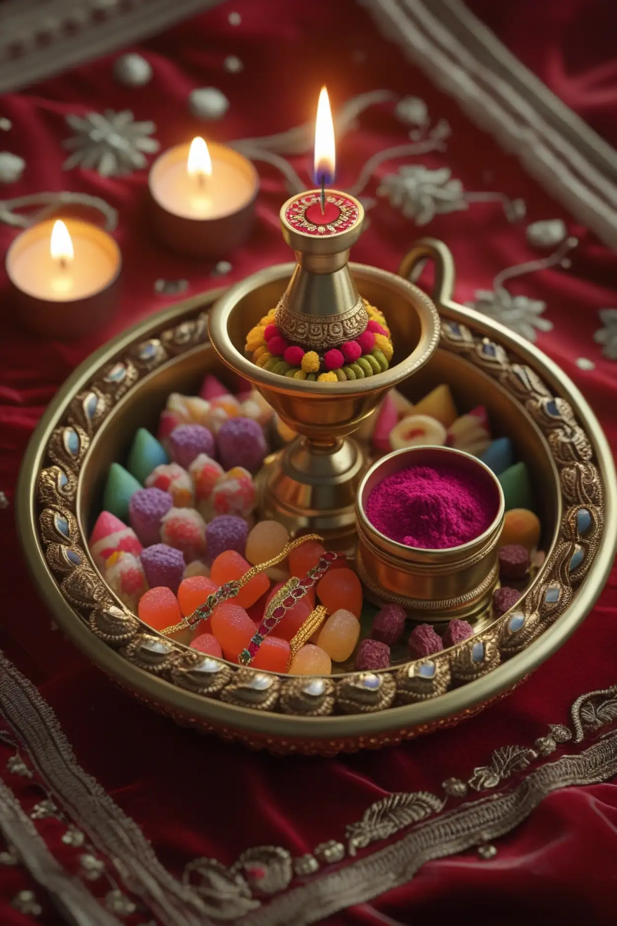 Urdu Raksha Bandhan Background For Wishes - Royalty Free Raksha Bandhan Background Image | Pngmagic Free Download Urdu Raksha Bandhan Background For Wishes - High Quality Raksha Bandhan Background Background