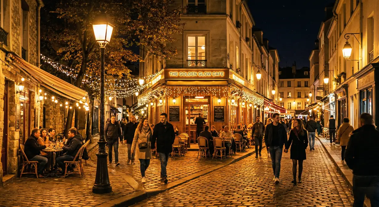 Free Download Vaisakhi 2026 Wishes For Affiliate Marketing - High Quality Happy Vaisakhi 2026 Wishes Image