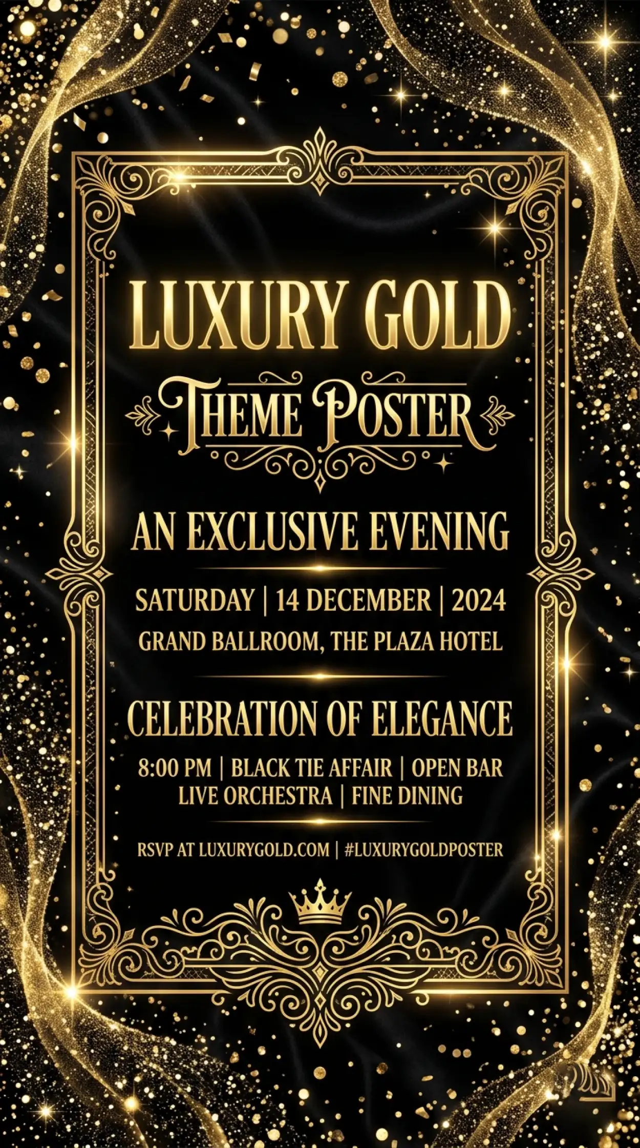 Free Download Vaisakhi 2026 Wishes For Poster Design - High Quality Happy Vaisakhi 2026 Wishes Image