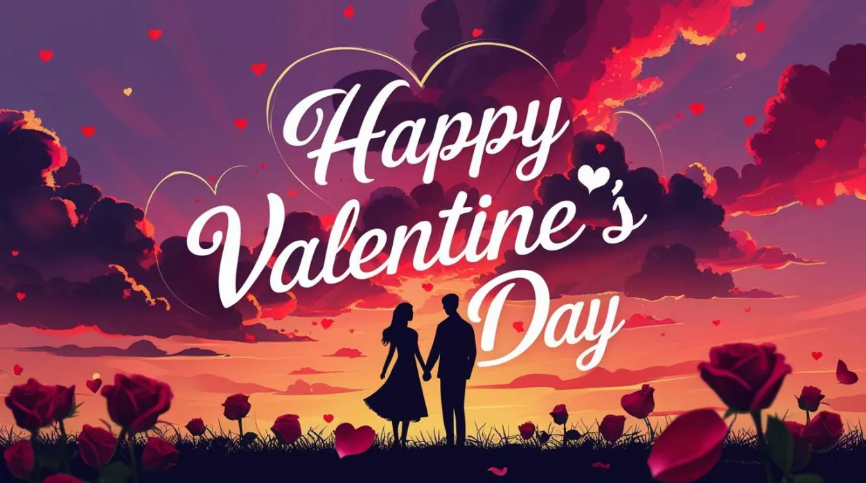 Valentine Day Background For Couple Photoshoots - Royalty Free Valentine Day Background Image | Pngmagic Free Download Valentine Day Background For Couple Photoshoots - High Quality Valentine Day Background Background
