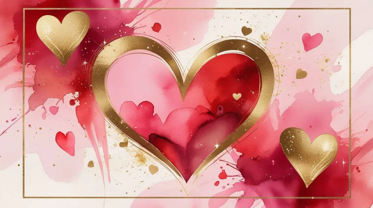 Valentine Day Background For Kids Crafts - Royalty Free Valentine Day Background Image | Pngmagic Free Download Valentine Day Background For Kids Crafts - High Quality Valentine Day Background Background
