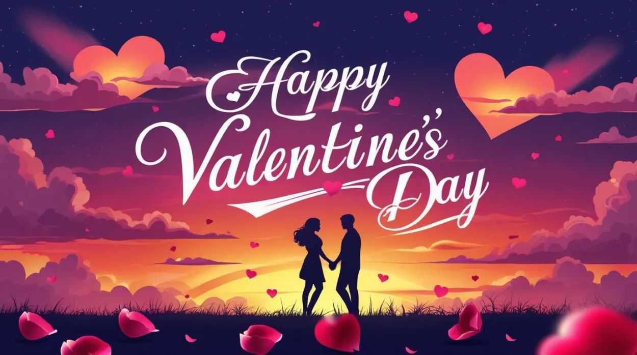 Valentine Day Background For Love Quotes - Royalty Free Valentine Day Background Image | Pngmagic Free Download Valentine Day Background For Love Quotes - High Quality Valentine Day Background Background