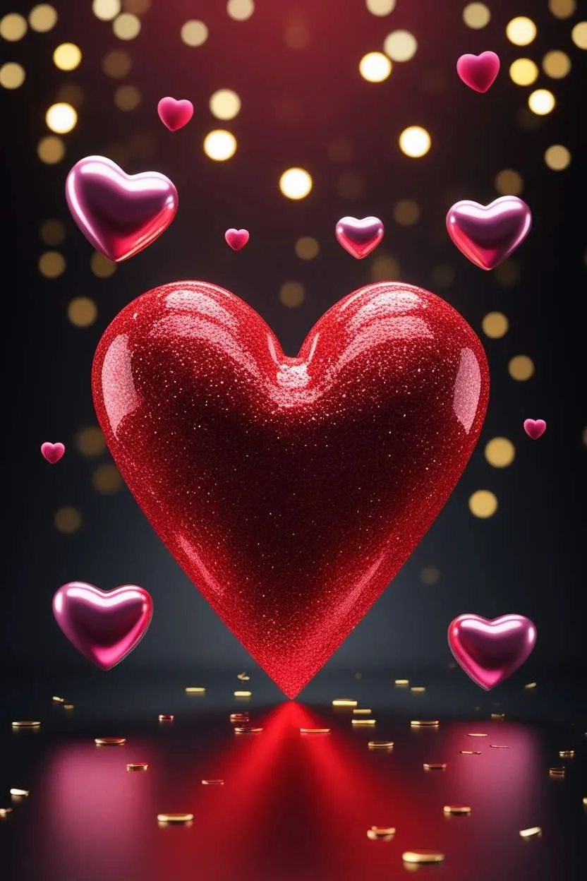 Valentine Day Background For Pinterest Graphics - Royalty Free Alentine Day Background Image | Pngmagic Free Download Valentine Day Background For Pinterest Graphics - High Quality Alentine Day Background Background