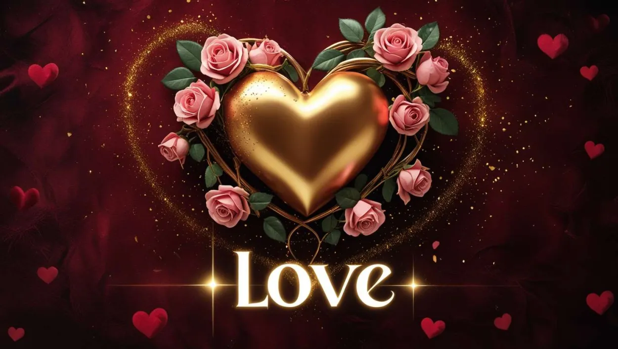 Valentine Day Background For Printable Templates - Royalty Free Valentine Day Background Image | Pngmagic Free Download Valentine Day Background For Printable Templates - High Quality Valentine Day Background Background