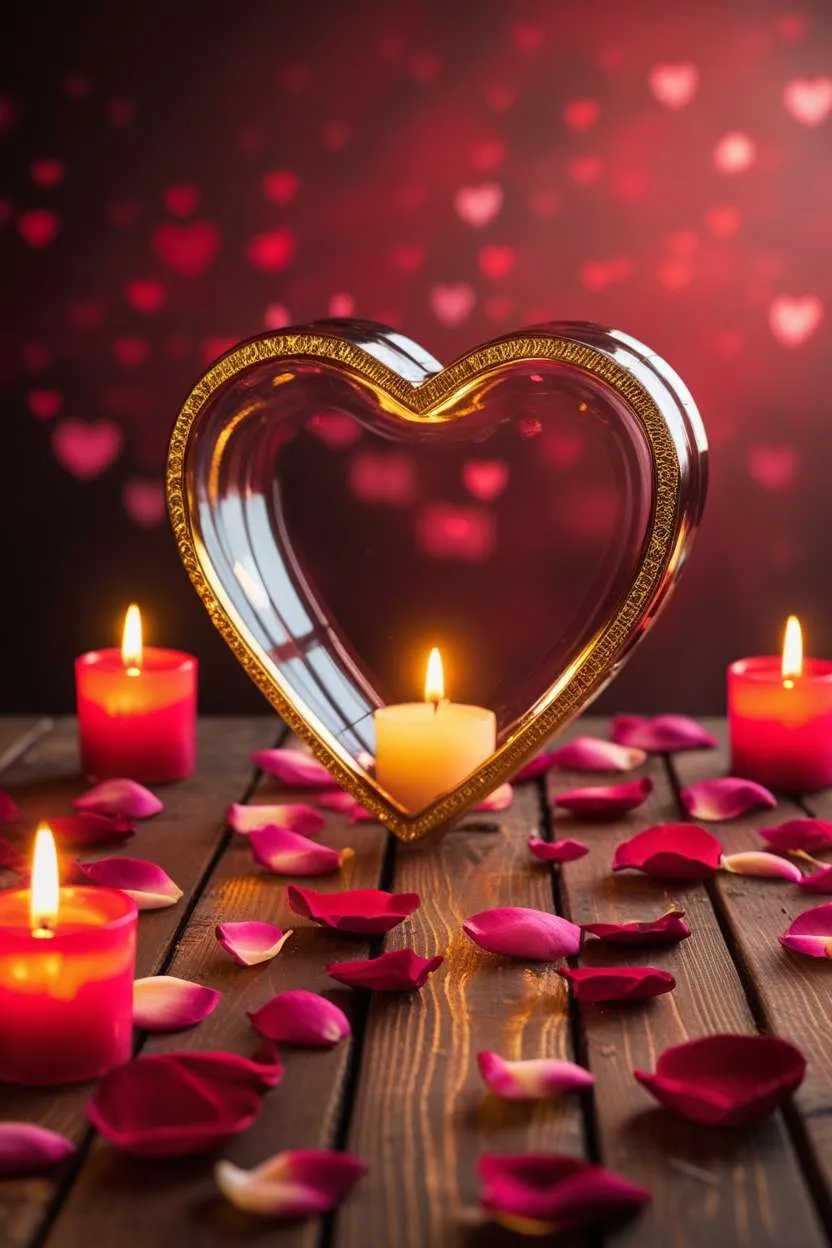 Valentine Day Background For Social Media Posts - Royalty Free Valentine Day Background Image | Pngmagic Free Download Valentine Day Background For Social Media Posts - High Quality Valentine Day Background Background