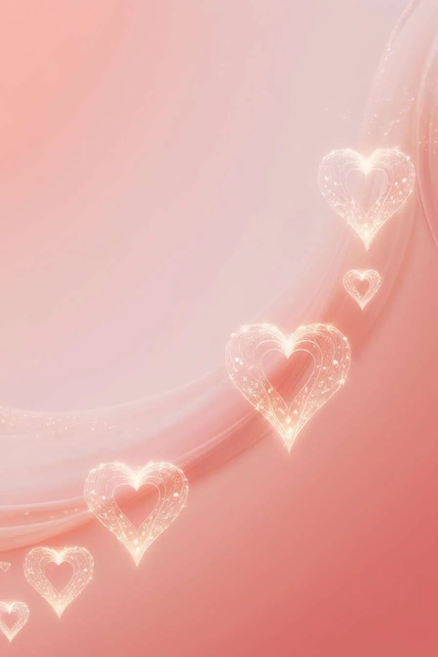 Valentine Day Backgrounds With Soft Red And Pink Overlays - Royalty Free Red And Pink Backgrounds For Valentine Day Image | Pngmagic Free Download Valentine Day Backgrounds With Soft Red And Pink Overlays - High Quality Red And Pink Backgrounds For Valentine Day Background