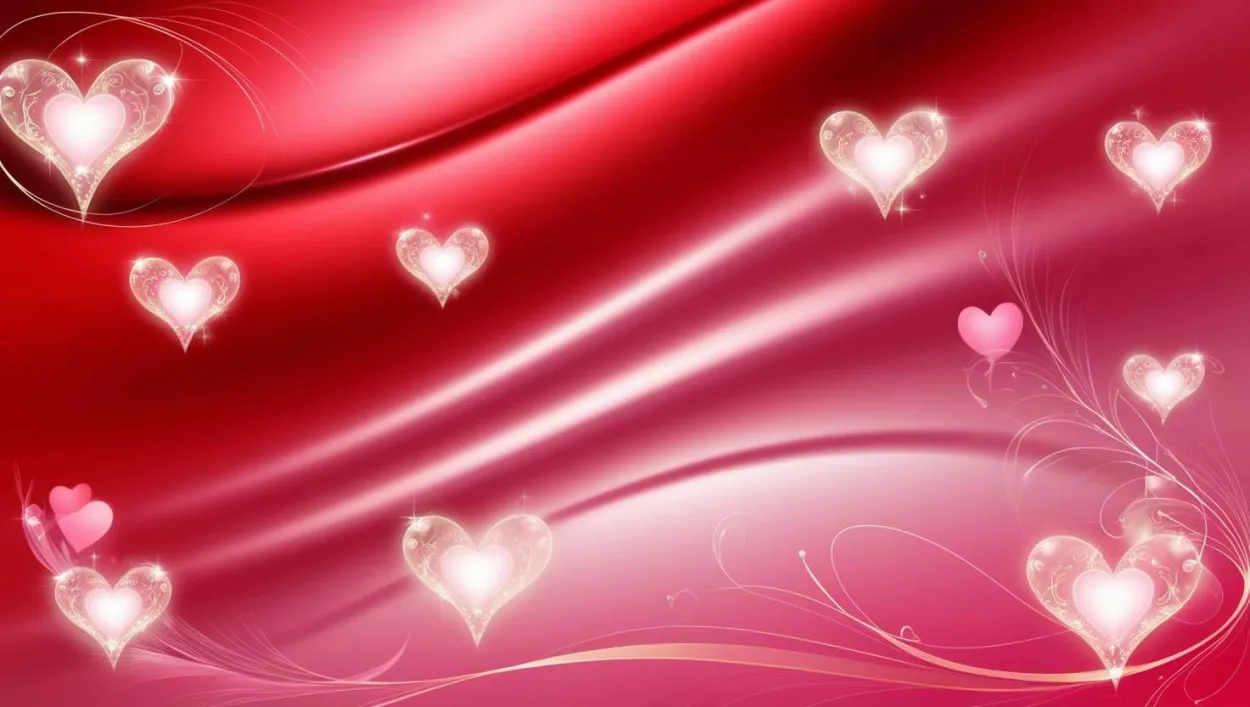 Valentine Day Red And Pink Backgrounds For Greeting Cards - Royalty Free Red And Pink Backgrounds For Valentine Day Image | Pngmagic Free Download Valentine Day Red And Pink Backgrounds For Greeting Cards - High Quality Red And Pink Backgrounds For Valentine Day Background