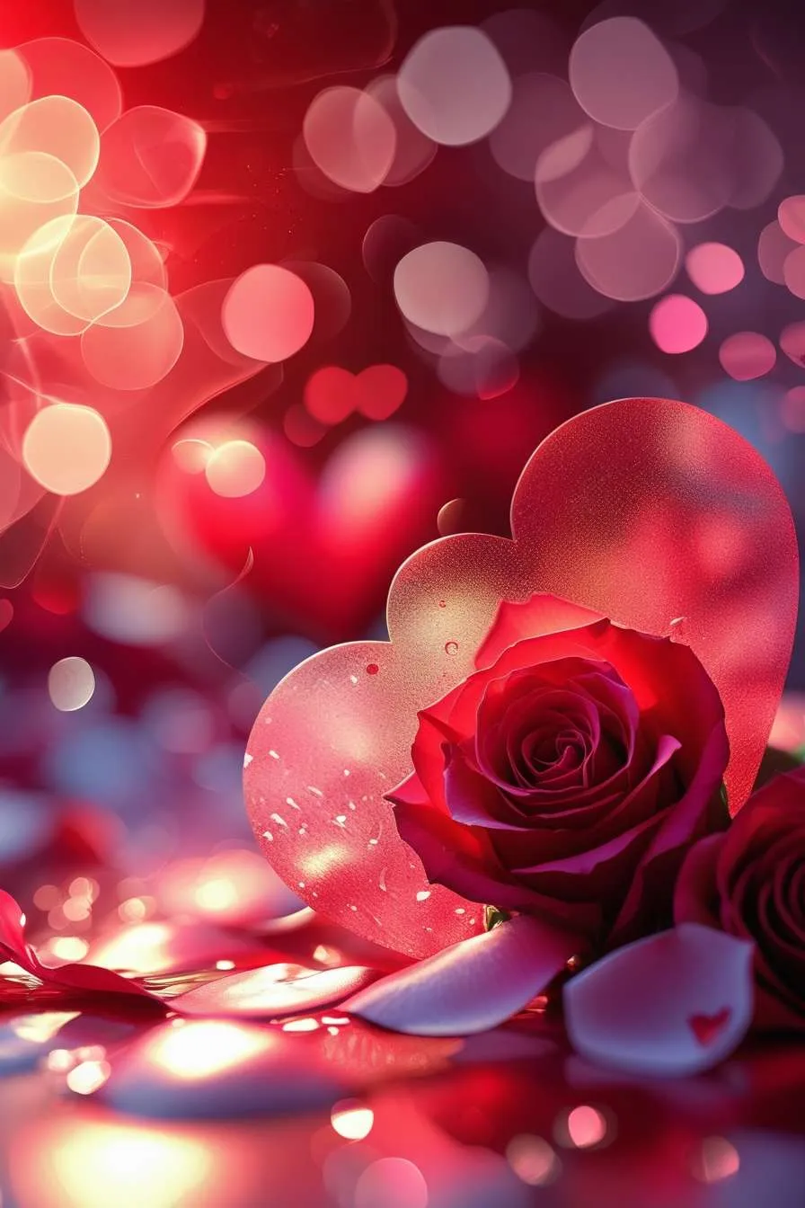 Valentine Day Red And Pink Backgrounds With Love Quotes - Royalty Free Red And Pink Backgrounds For Valentine Day Image | Pngmagic Free Download Valentine Day Red And Pink Backgrounds With Love Quotes - High Quality Red And Pink Backgrounds For Valentine Day Background