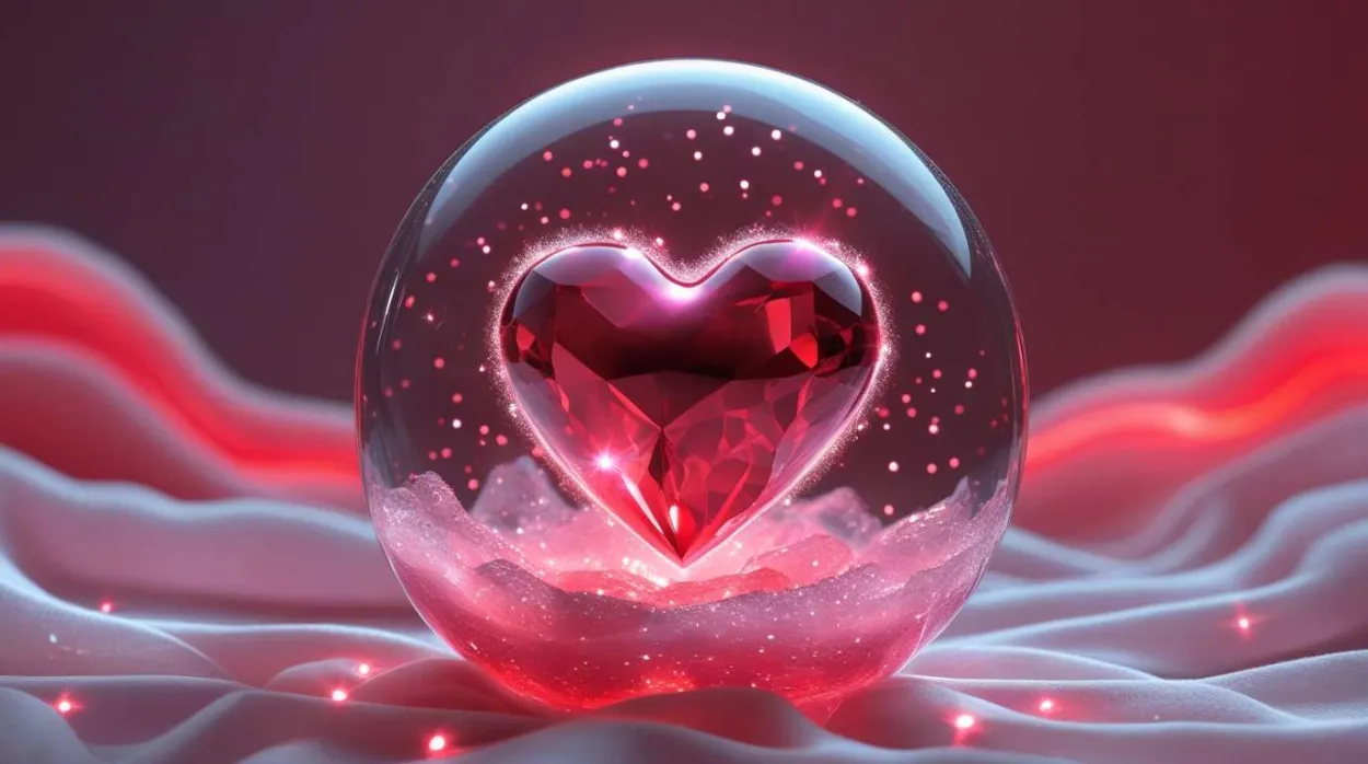 Valentine Love Background With Candy Hearts And Chocolates - Royalty Free Love Background Image | Pngmagic Free Download Valentine Love Background With Candy Hearts And Chocolates - High Quality Love Background Background