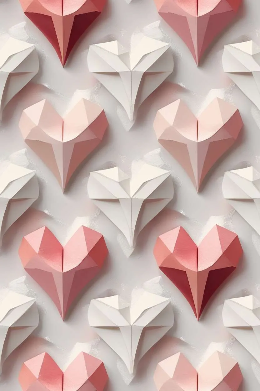 Valentines Day Aesthetic Wallpaper For Iphone - Royalty Free Valentines Day Wallpaper Image | Pngmagic Free Download Valentines Day Aesthetic Wallpaper For Iphone - High Quality Valentines Day Wallpaper Background