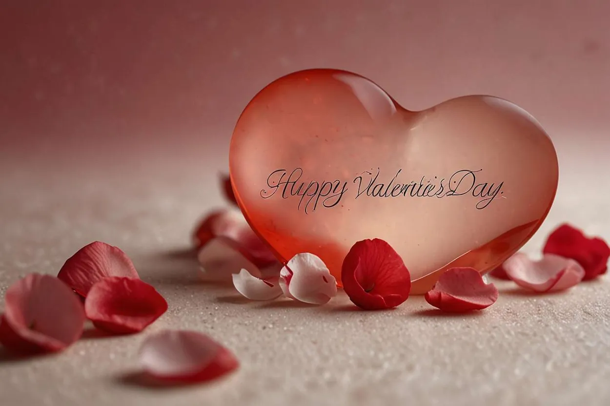 Valentines Day Animated Wallpaper For Download - Royalty Free Valentines Day Wallpaper Image | Pngmagic Free Download Valentines Day Animated Wallpaper For Download - High Quality Valentines Day Wallpaper Background