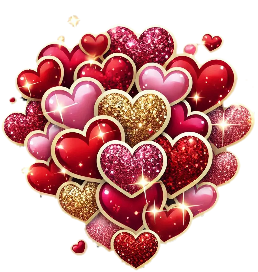 Valentines Day Couple Png For Editing - Royalty Free Valentines Day Png Image | Pngmagic Free Download Valentines Day Couple Png For Editing - High Quality Valentines Day Png PNG Image