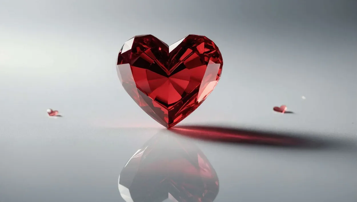 Valentines Day Dark Theme Wallpaper For Desktops - Royalty Free Valentines Day Wallpaper Image | Pngmagic Free Download Valentines Day Dark Theme Wallpaper For Desktops - High Quality Valentines Day Wallpaper Background