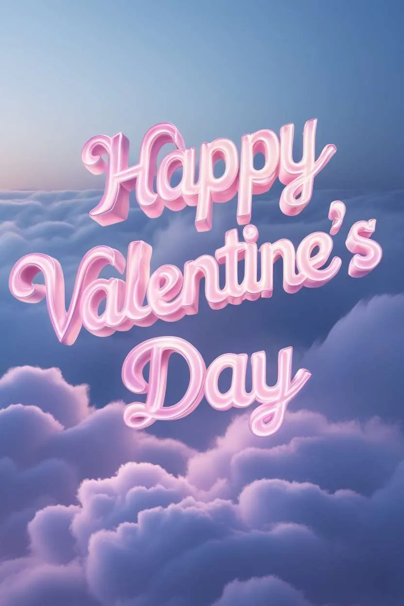 Free Download Valentines Day Frame Images For Editing - High Quality Happy Valentines Day Background