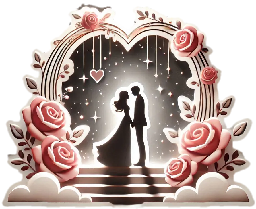 Valentines Day Greeting Png Download Free - Royalty Free Valentines Day Png Image | Pngmagic Free Download Valentines Day Greeting Png Download Free - High Quality Valentines Day Png PNG Image