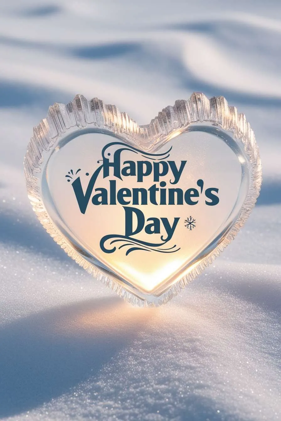 Free Download Valentines Day Heart Patterns For Scrapbooking - High Quality Happy Valentines Day Heart Designs Background