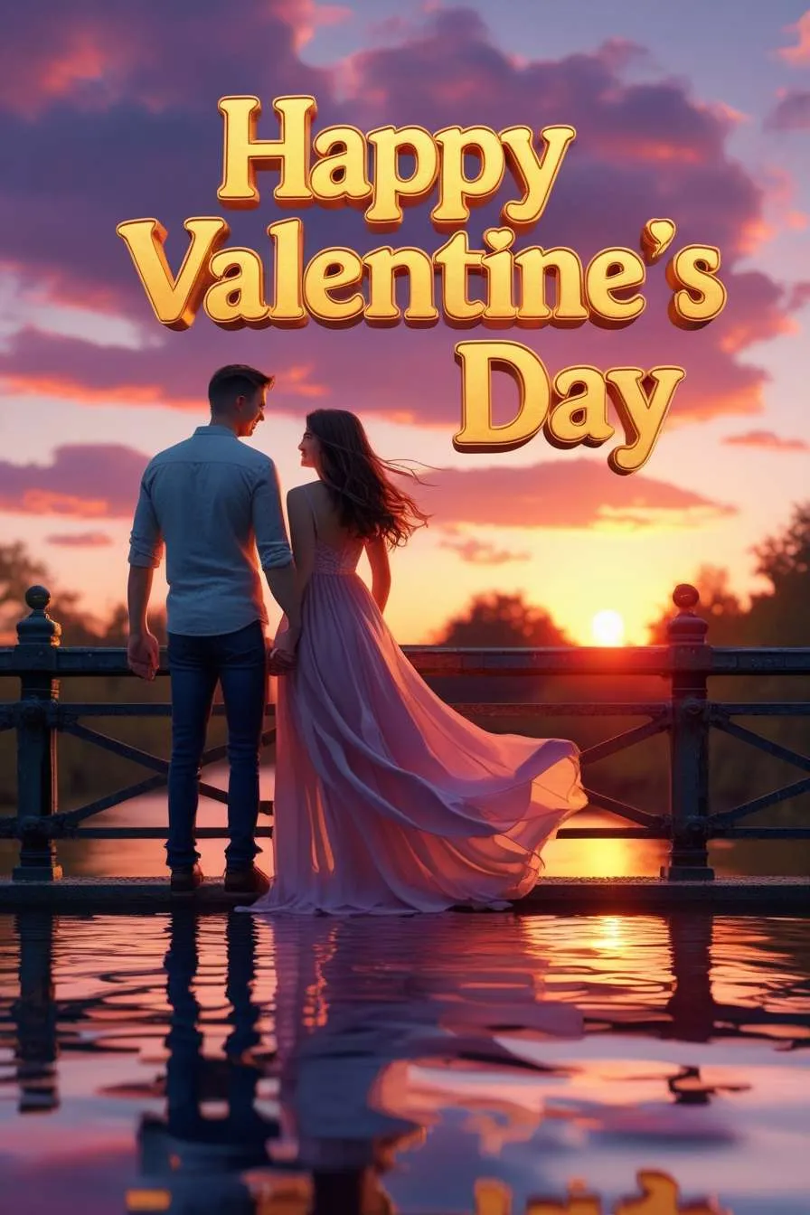 Valentines Day Love Couple Images Wallpaper - Royalty Free Valentines Day Romantic Couple Images Image | Pngmagic Free Download Valentines Day Love Couple Images Wallpaper - High Quality Valentines Day Romantic Couple Images Background