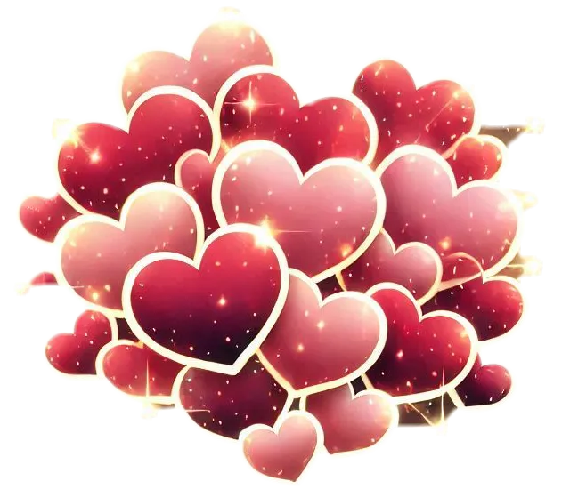 Valentines Day Png Designs For Photoshop - Royalty Free Valentines Day Png Image | Pngmagic Free Download Valentines Day Png Designs For Photoshop - High Quality Valentines Day Png PNG Image