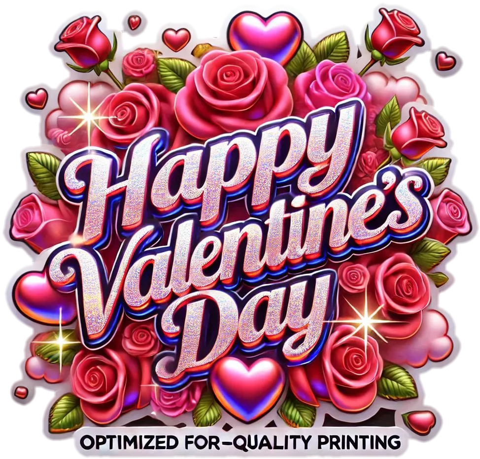Valentines Day Png For Social Media Posts - Royalty Free Valentines Day Png Image | Pngmagic Free Download Valentines Day Png For Social Media Posts - High Quality Valentines Day Png PNG Image