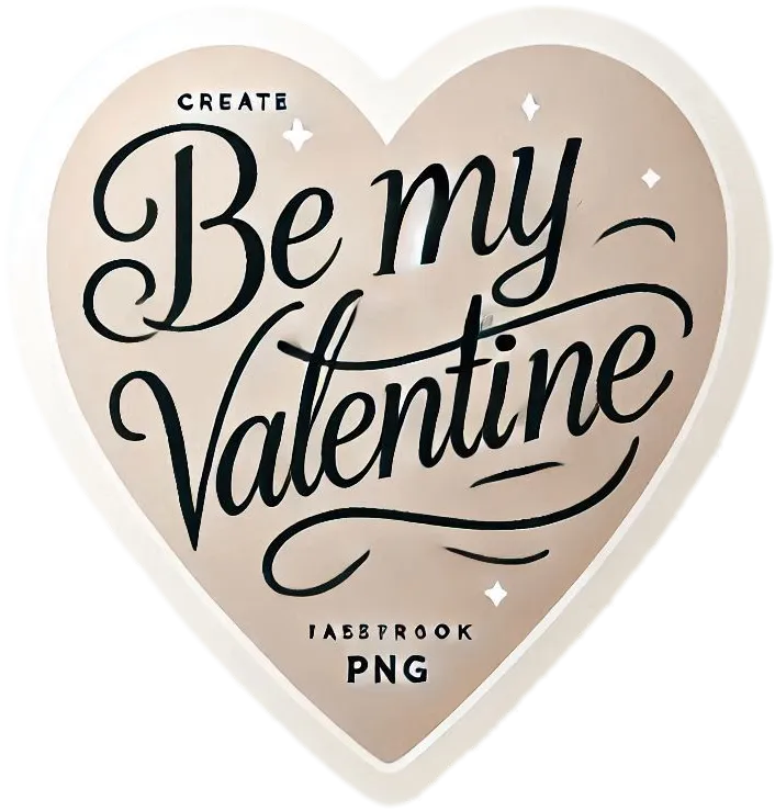 Valentines Day Png Images For Creative Use - Royalty Free Valentines Day Png Image | Pngmagic Free Download Valentines Day Png Images For Creative Use - High Quality Valentines Day Png PNG Image
