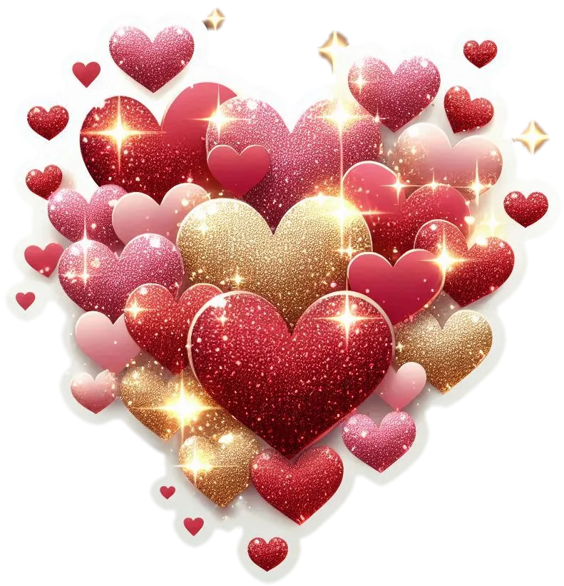 Free Download Valentines Day Png Images Free Download - High Quality Valentines Day Png PNG Image