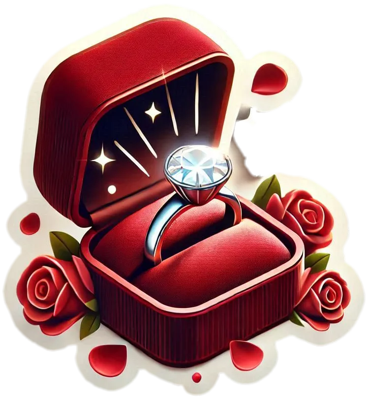 Valentines Day Proposal Png Clipart - Royalty Free Valentines Day Png Image | Pngmagic Free Download Valentines Day Proposal Png Clipart - High Quality Valentines Day Png PNG Image